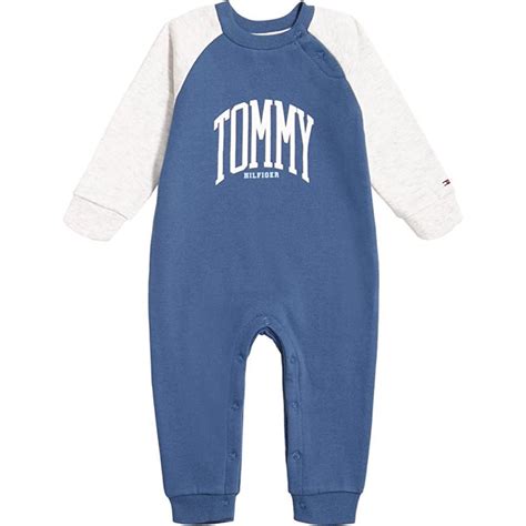 tommy hilfiger bebe outlet